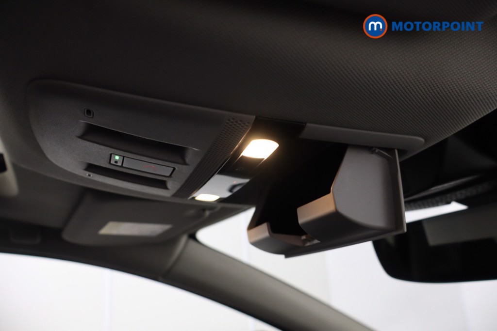 Nissan Ariya Advance Automatic Electric SUV - Stock Number (1604534) - 23rd supplementary image