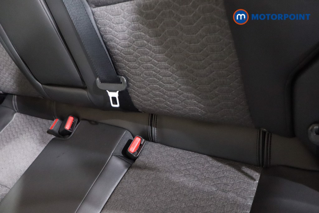 Nissan Ariya Advance Automatic Electric SUV - Stock Number (1604534) - 30th supplementary image