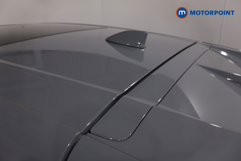 Nissan Ariya Advance Automatic Electric SUV - Stock Number (1604534) - 39th supplementary image