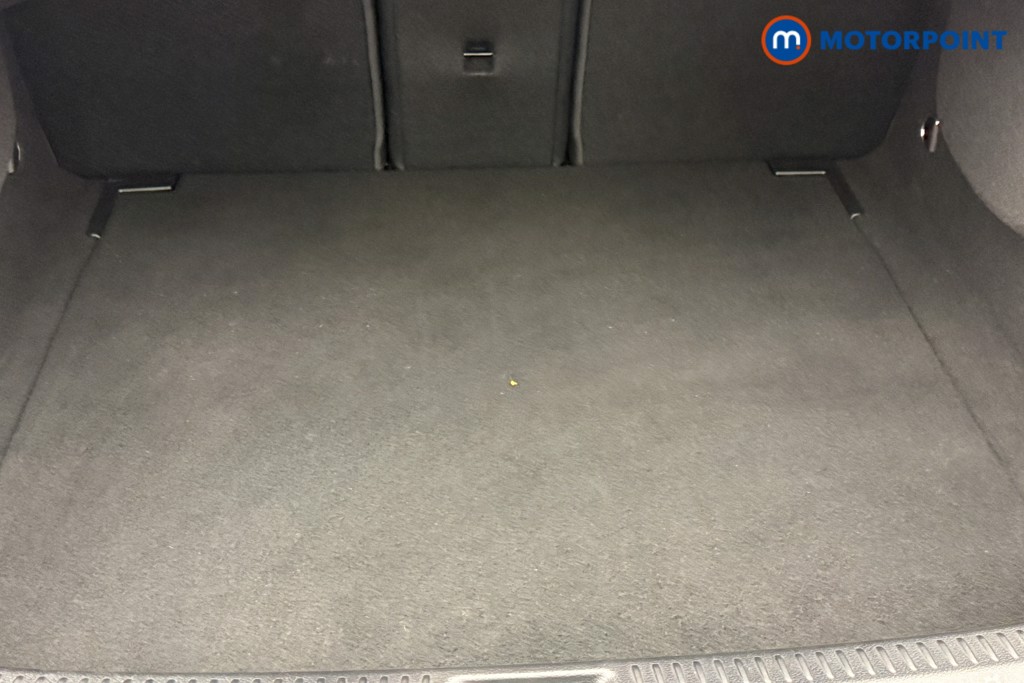 Mercedes-Benz A Class Amg Line Automatic Petrol Saloon - Stock Number (1604564) - 20th supplementary image