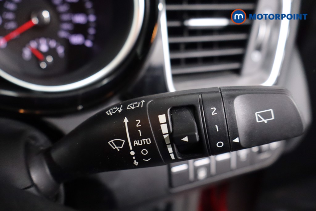 KIA Ceed Gt-Line Manual Petrol Hatchback - Stock Number (1604717) - 15th supplementary image