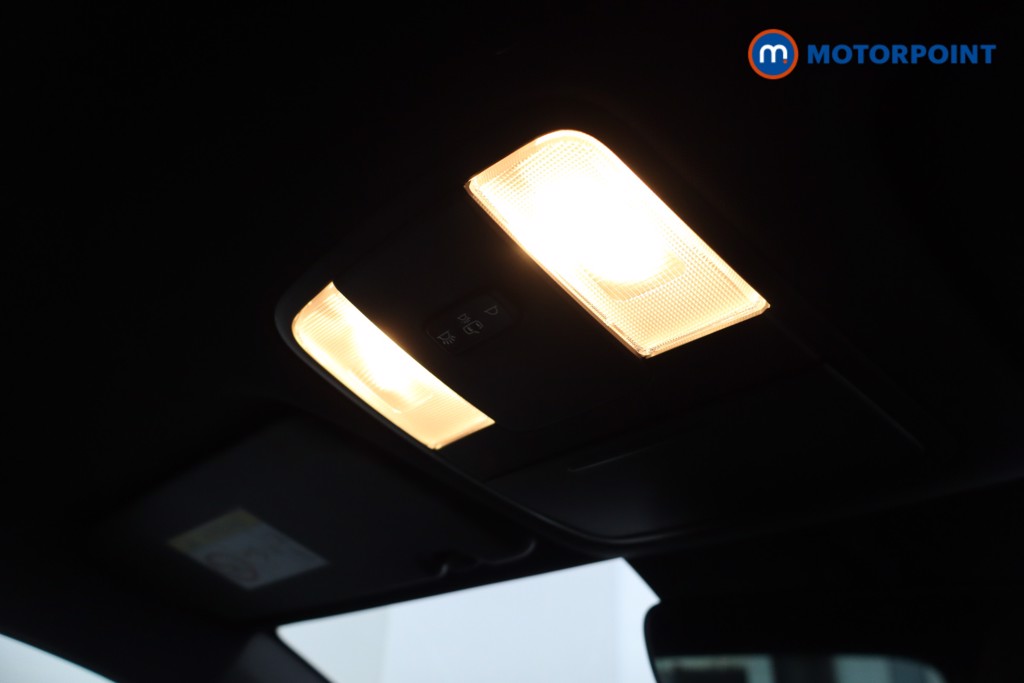 KIA Ceed Gt-Line Manual Petrol Hatchback - Stock Number (1604717) - 24th supplementary image