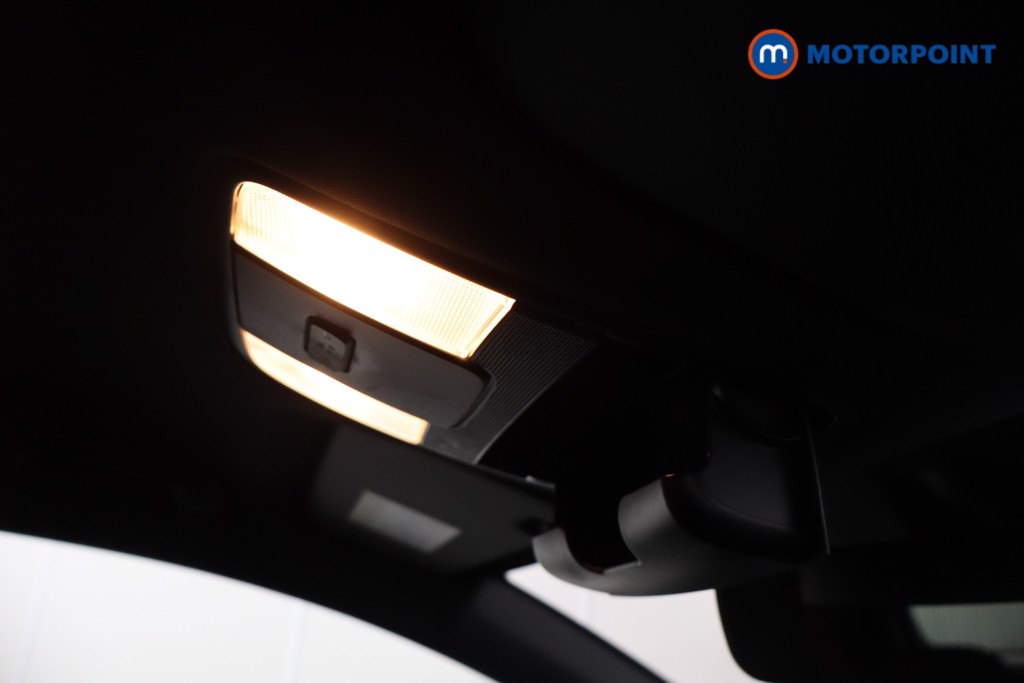 KIA Ceed Gt-Line Manual Petrol Hatchback - Stock Number (1604717) - 25th supplementary image