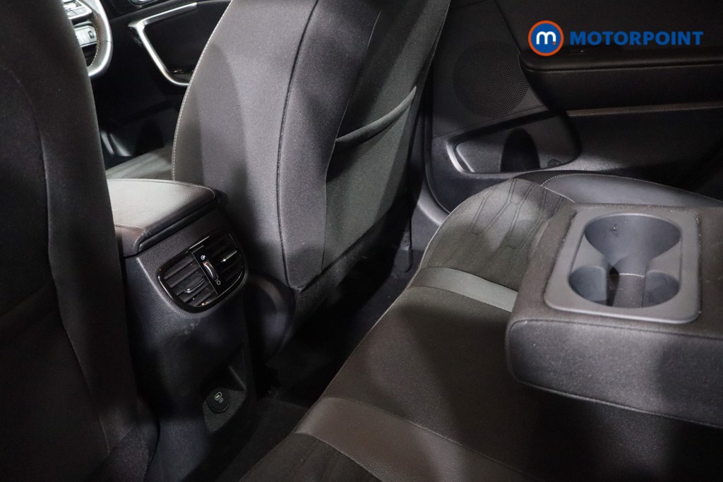 KIA Ceed Gt-Line Manual Petrol Hatchback - Stock Number (1604717) - 32nd supplementary image