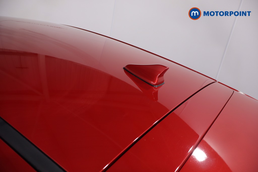 KIA Ceed Gt-Line Manual Petrol Hatchback - Stock Number (1604717) - 39th supplementary image