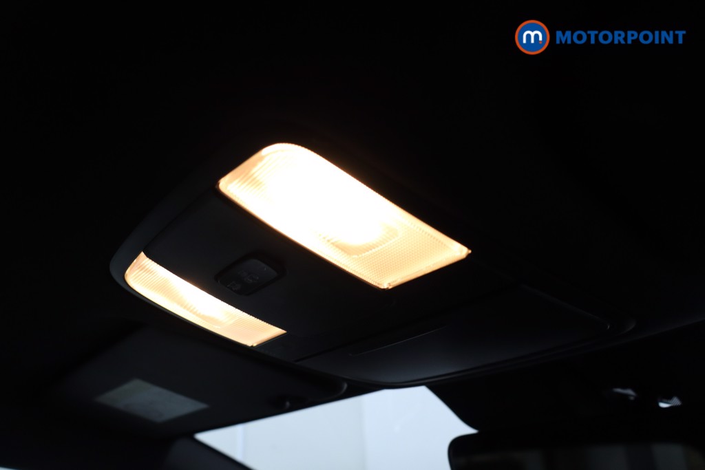 KIA Ceed Gt-Line Manual Petrol Hatchback - Stock Number (1604719) - 25th supplementary image