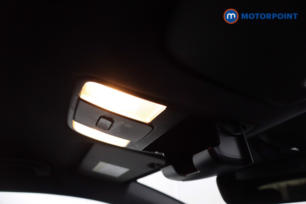 KIA Ceed Gt-Line Manual Petrol Hatchback - Stock Number (1604719) - 26th supplementary image