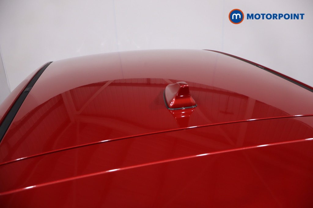 KIA Ceed Gt-Line Manual Petrol Hatchback - Stock Number (1604719) - 39th supplementary image