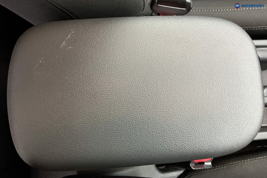 Hyundai Kona Premium Automatic Petrol-Electric Hybrid SUV - Stock Number (1604727) - 14th supplementary image