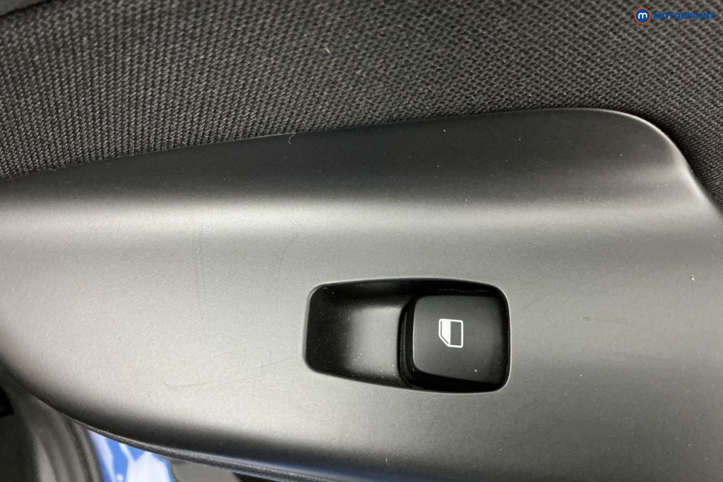 Hyundai Kona Premium Automatic Petrol-Electric Hybrid SUV - Stock Number (1604727) - 26th supplementary image