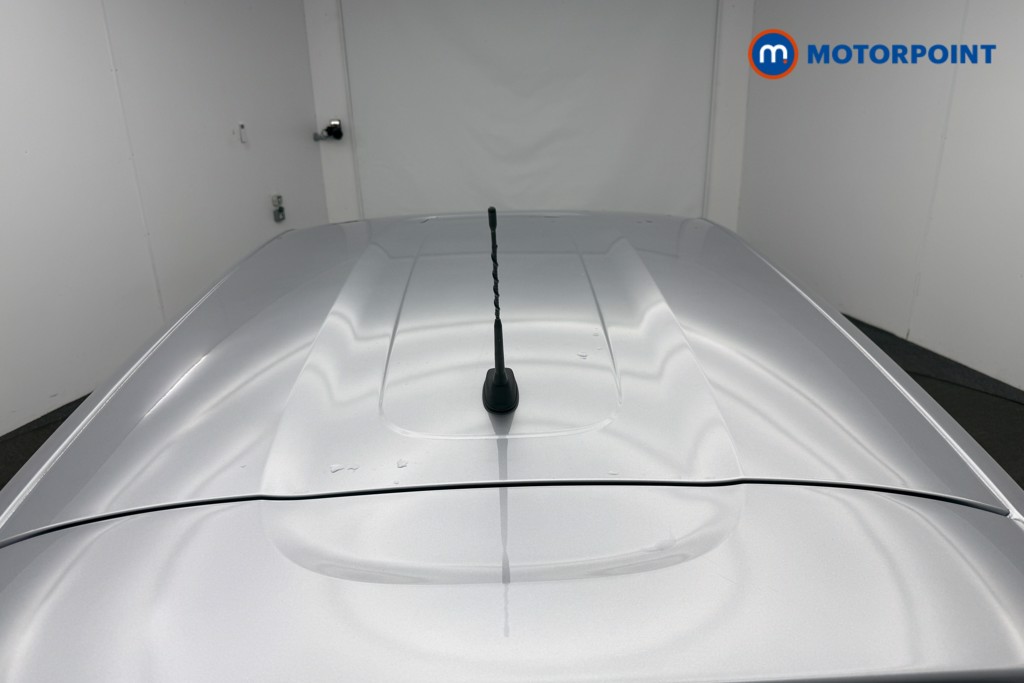 Citroen C3 Sense Manual Petrol Hatchback - Stock Number (1604812) - 20th supplementary image