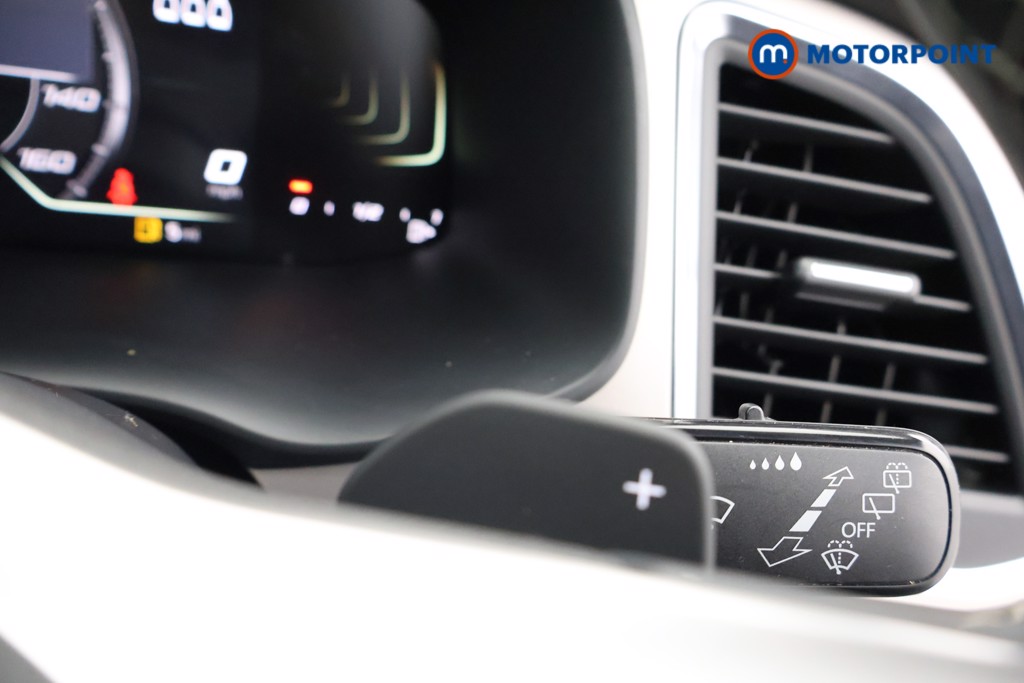 Seat Ateca Xperience Automatic Petrol SUV - Stock Number (1604883) - 6th supplementary image