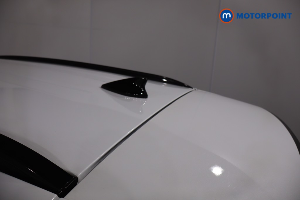 KIA Sportage Gt-Line Automatic Petrol-Electric Hybrid SUV - Stock Number (1605006) - 36th supplementary image