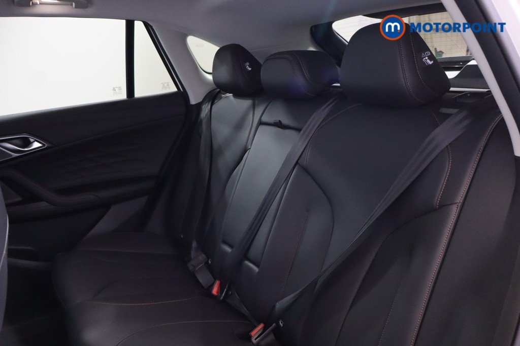 Mg Motor Uk HS Trophy Automatic Petrol SUV - Stock Number (1605012) - 20th supplementary image