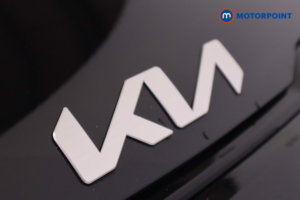 KIA Sportage Gt-Line Automatic Petrol-Electric Hybrid SUV - Stock Number (1605137) - 28th supplementary image