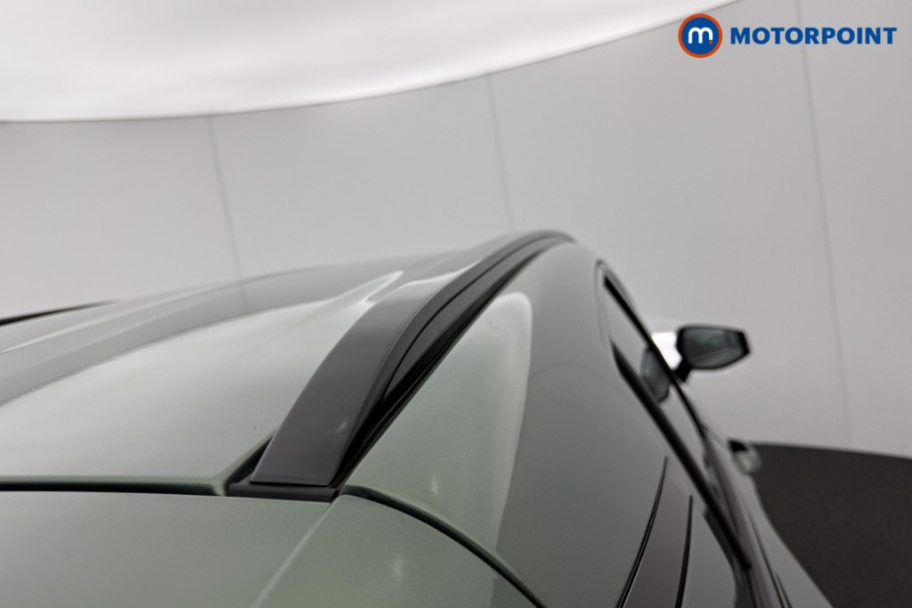 KIA Sportage Gt-Line Automatic Petrol-Electric Hybrid SUV - Stock Number (1605196) - 22nd supplementary image