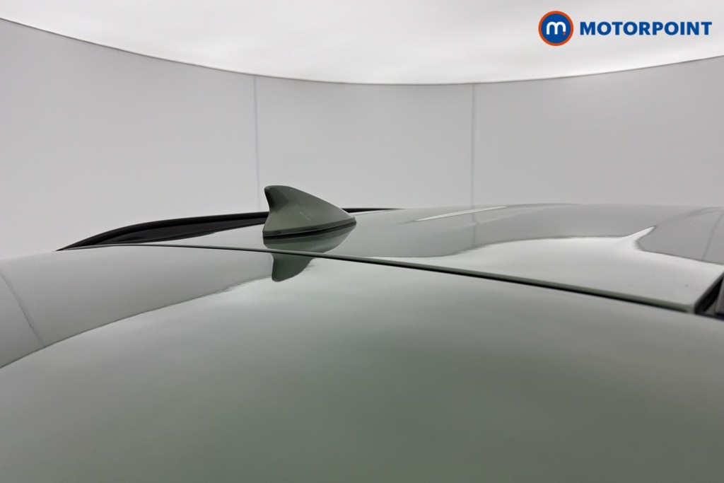 KIA Sportage Gt-Line Automatic Petrol-Electric Hybrid SUV - Stock Number (1605196) - 23rd supplementary image