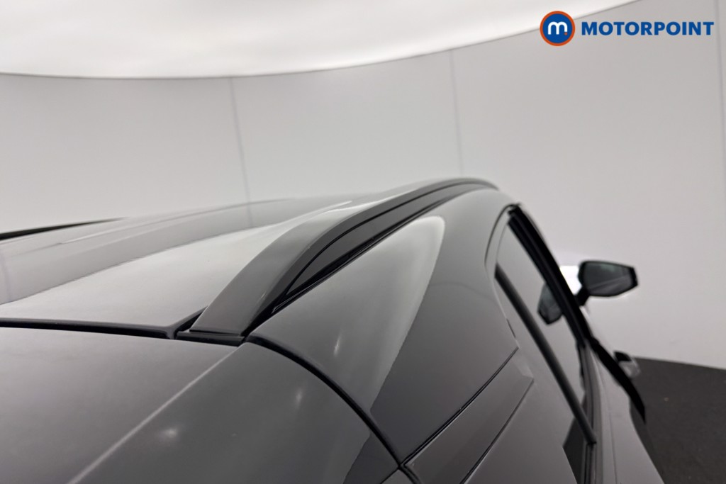 KIA Sportage Gt-Line Automatic Petrol-Electric Hybrid SUV - Stock Number (1605198) - 21st supplementary image