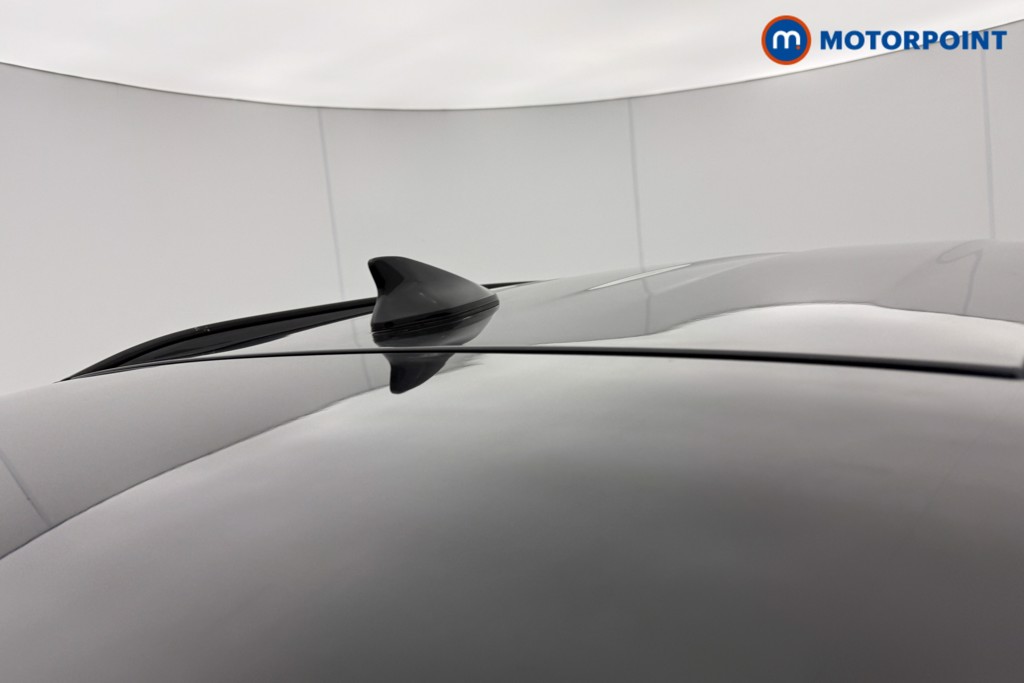 KIA Sportage Gt-Line Automatic Petrol-Electric Hybrid SUV - Stock Number (1605198) - 22nd supplementary image