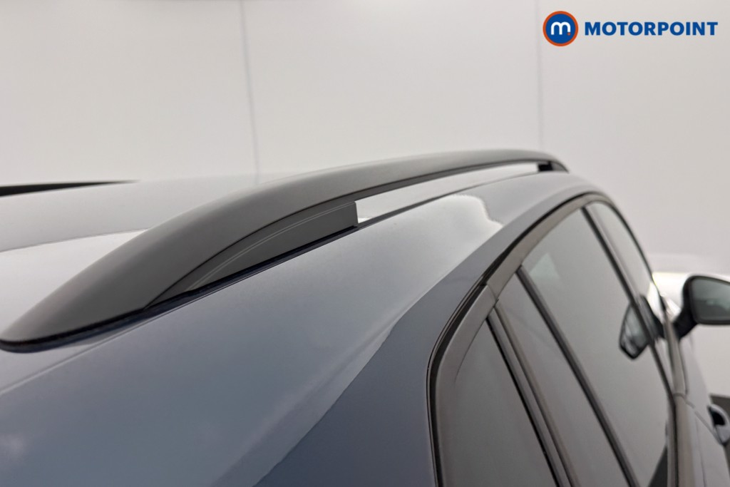 Volkswagen Tiguan Life Automatic Petrol SUV - Stock Number (1605227) - 20th supplementary image