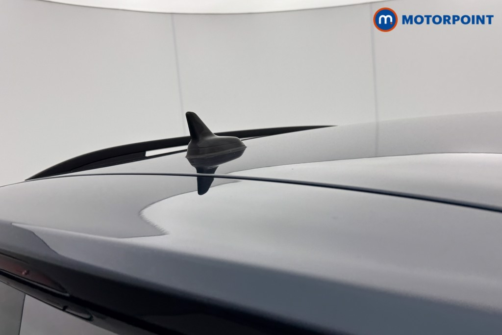 Volkswagen Tiguan Life Automatic Petrol SUV - Stock Number (1605227) - 21st supplementary image