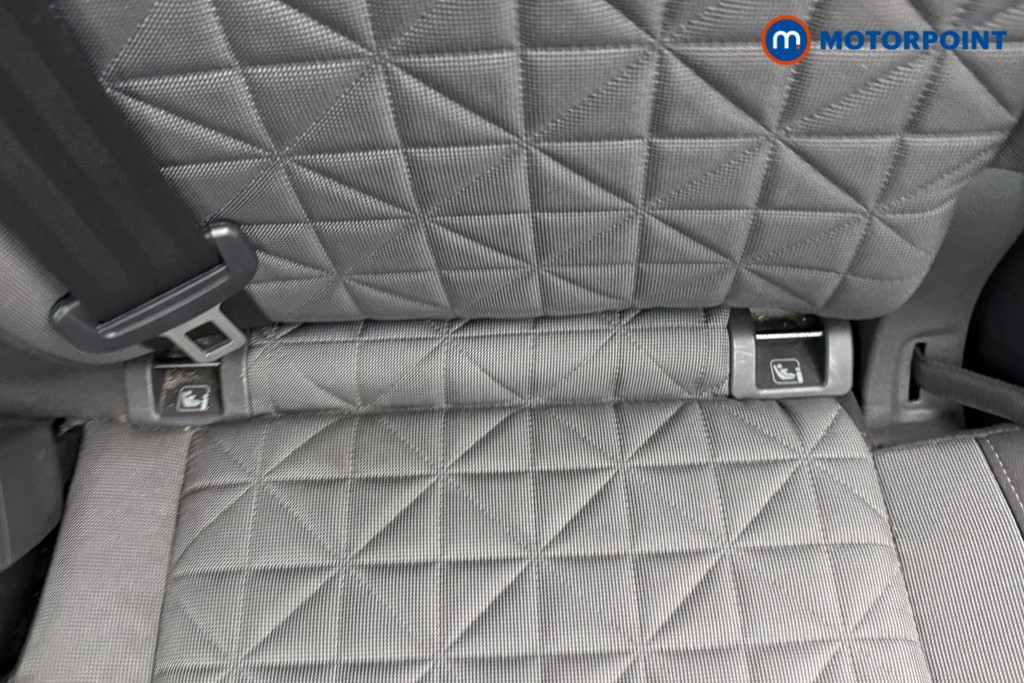 Volkswagen Tiguan Life Automatic Petrol SUV - Stock Number (1605227) - 25th supplementary image