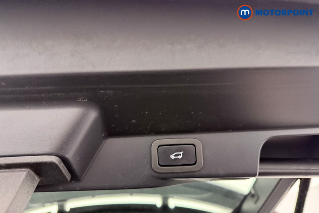 Land Rover Range Rover Sport HSE Automatic Petrol SUV - Stock Number (1605421) - 23rd supplementary image