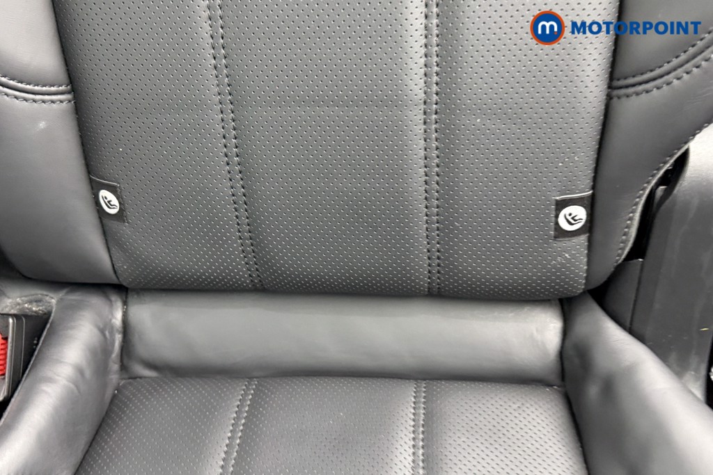 Land Rover Range Rover Sport HSE Automatic Petrol SUV - Stock Number (1605421) - 27th supplementary image