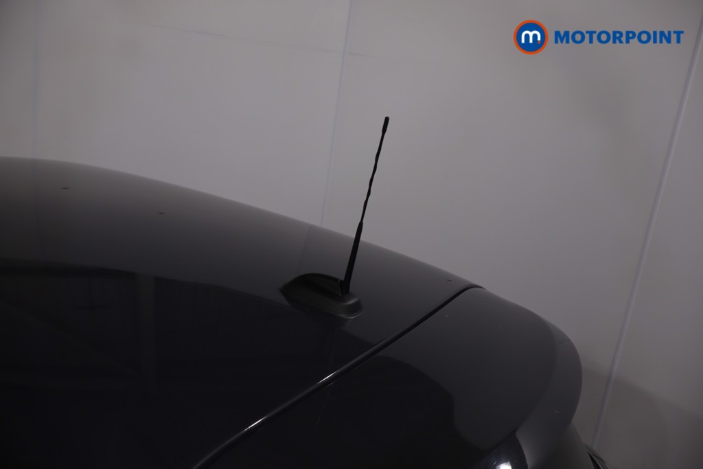 Mini Hatchback Cooper S Exclusive Automatic Petrol Hatchback - Stock Number (1605476) - 36th supplementary image