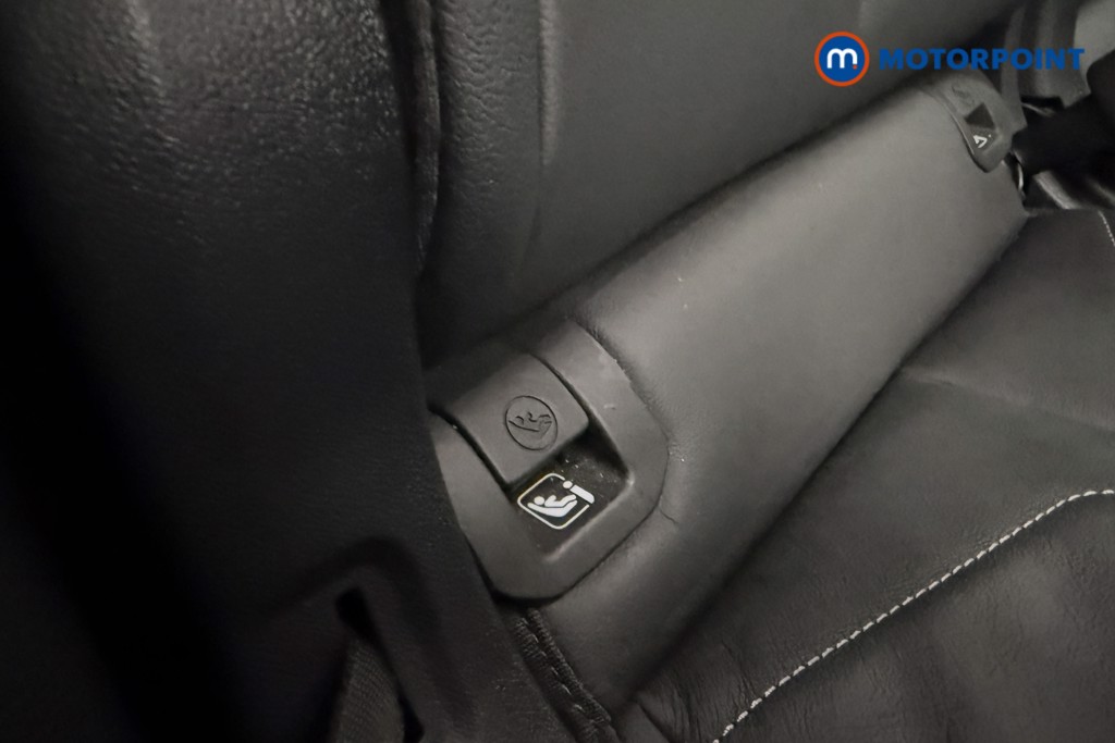 Audi Q3 S Line Automatic Petrol SUV - Stock Number (1605736) - 16th supplementary image