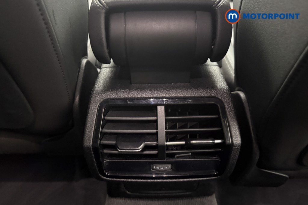 Audi Q3 S Line Automatic Petrol SUV - Stock Number (1605736) - 19th supplementary image