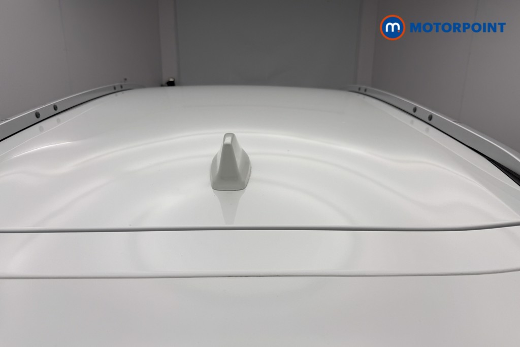 Honda Cr-V SR Automatic Petrol-Electric Hybrid SUV - Stock Number (1605765) - 21st supplementary image