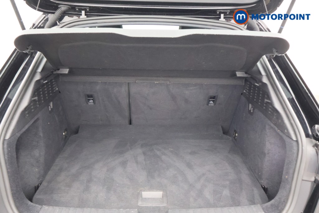 Audi A3 Technik Manual Petrol Hatchback - Stock Number (1605791) - 19th supplementary image