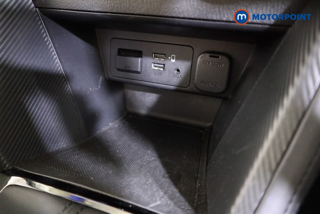 Mazda 2 Homura Aka Manual Petrol Hatchback - Stock Number (1605817) - 8th supplementary image