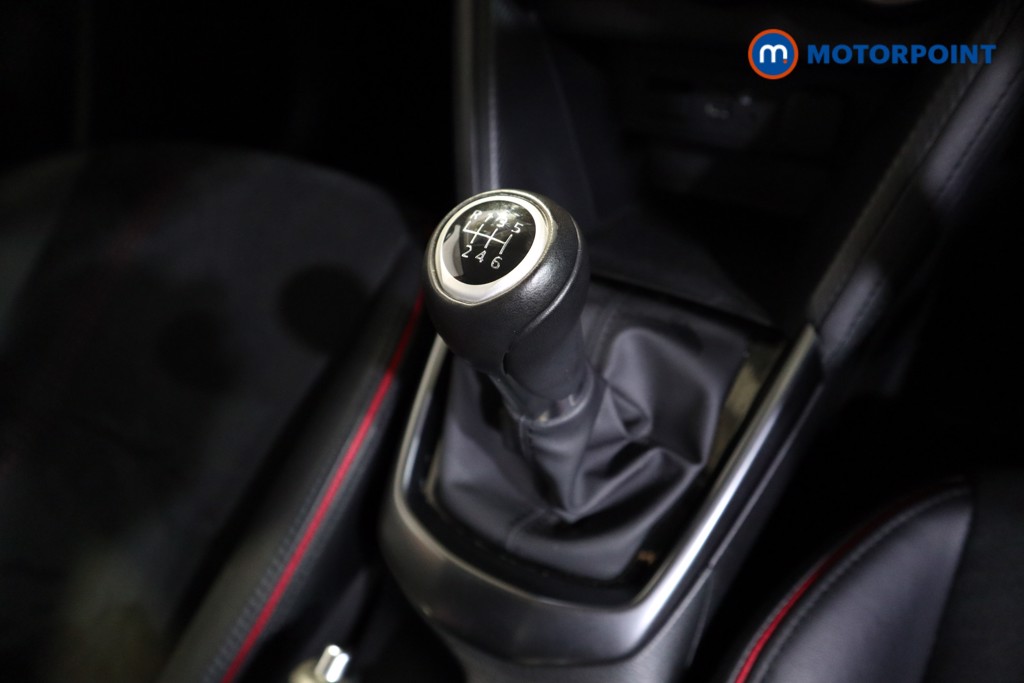 Mazda 2 Homura Aka Manual Petrol Hatchback - Stock Number (1605817) - 10th supplementary image