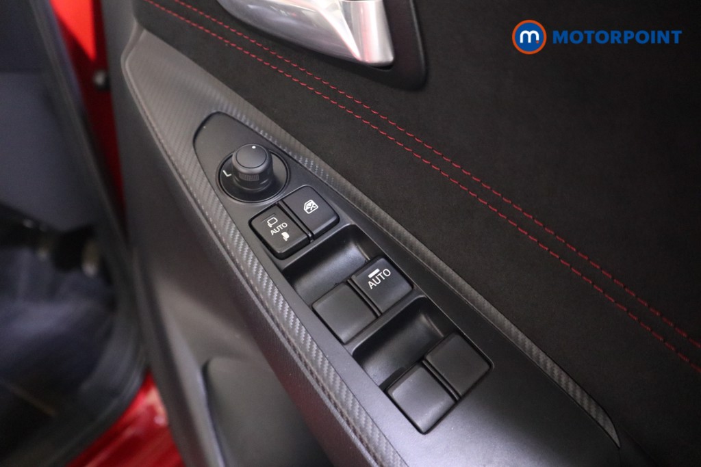 Mazda 2 Homura Aka Manual Petrol Hatchback - Stock Number (1605817) - 12th supplementary image