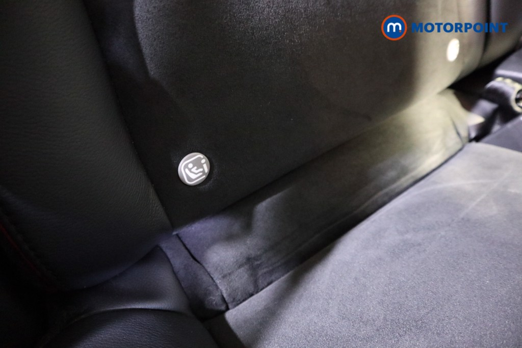 Mazda 2 Homura Aka Manual Petrol Hatchback - Stock Number (1605817) - 15th supplementary image