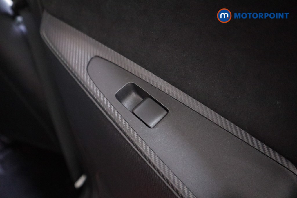 Mazda 2 Homura Aka Manual Petrol Hatchback - Stock Number (1605817) - 16th supplementary image