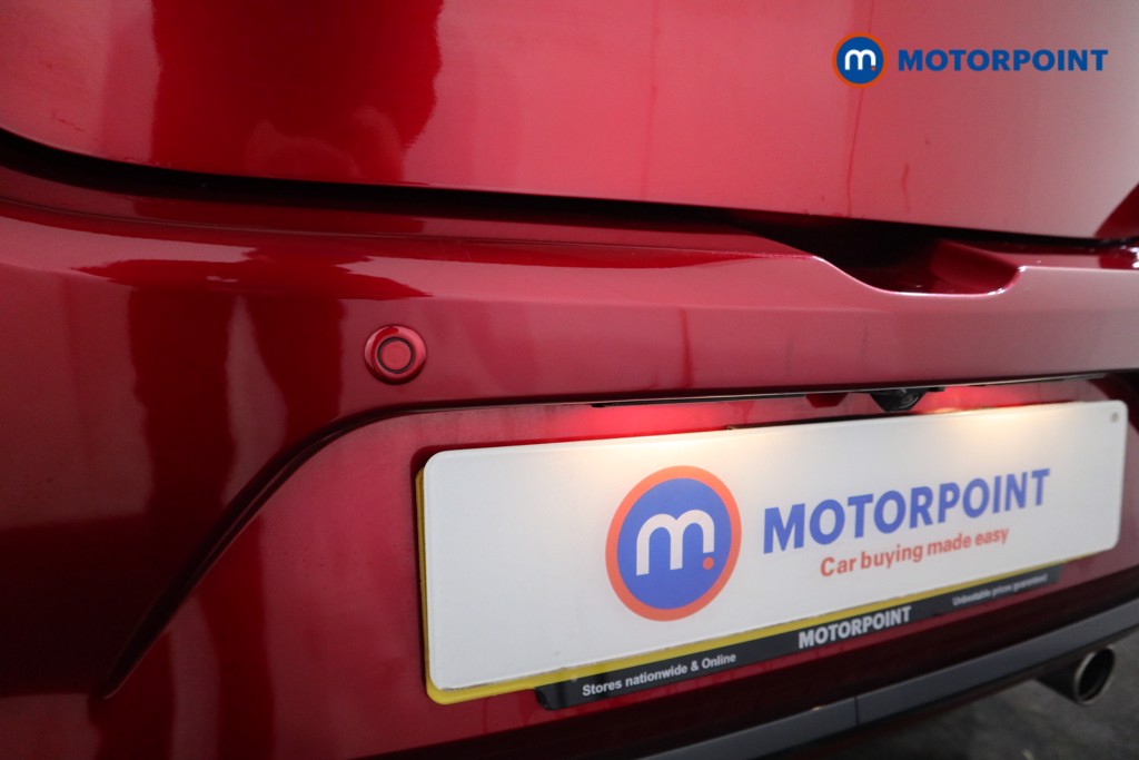 Mazda 2 Homura Aka Manual Petrol Hatchback - Stock Number (1605817) - 22nd supplementary image