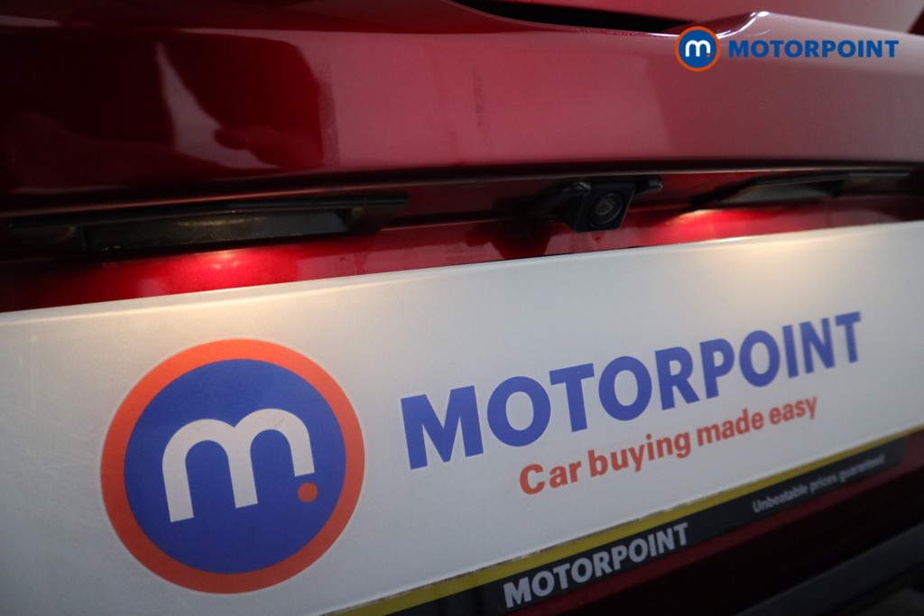 Mazda 2 Homura Aka Manual Petrol Hatchback - Stock Number (1605817) - 23rd supplementary image