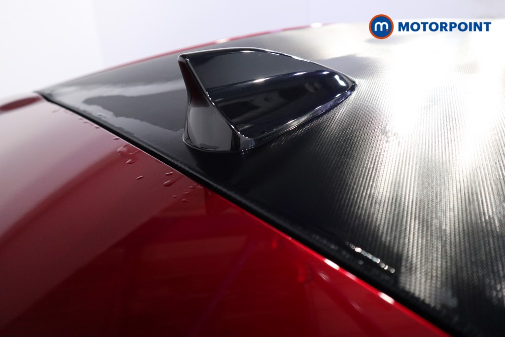 Mazda 2 Homura Aka Manual Petrol Hatchback - Stock Number (1605817) - 26th supplementary image