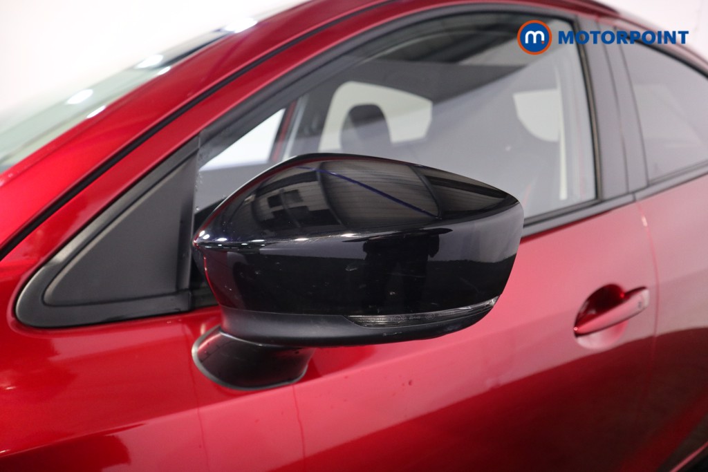 Mazda 2 Homura Aka Manual Petrol Hatchback - Stock Number (1605817) - 28th supplementary image