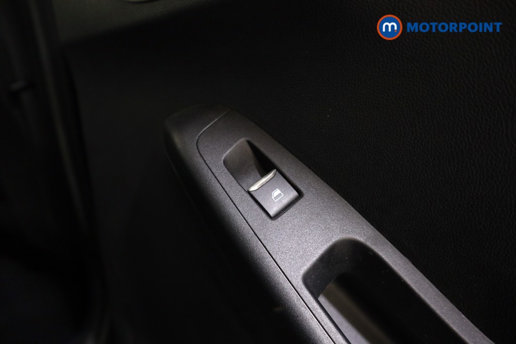 Ford Puma Titanium Manual Petrol SUV - Stock Number (1605930) - 17th supplementary image