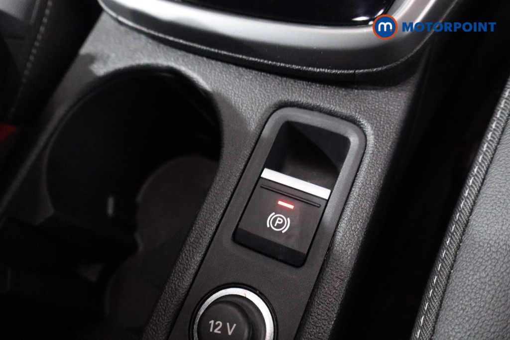 Audi A3 S Line Automatic Petrol Saloon - Stock Number (1605961) - 22nd supplementary image