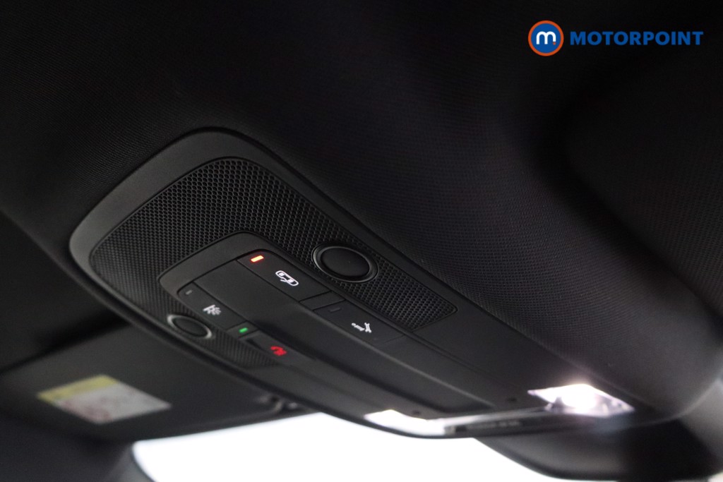 Audi A3 S Line Automatic Petrol Saloon - Stock Number (1605961) - 23rd supplementary image