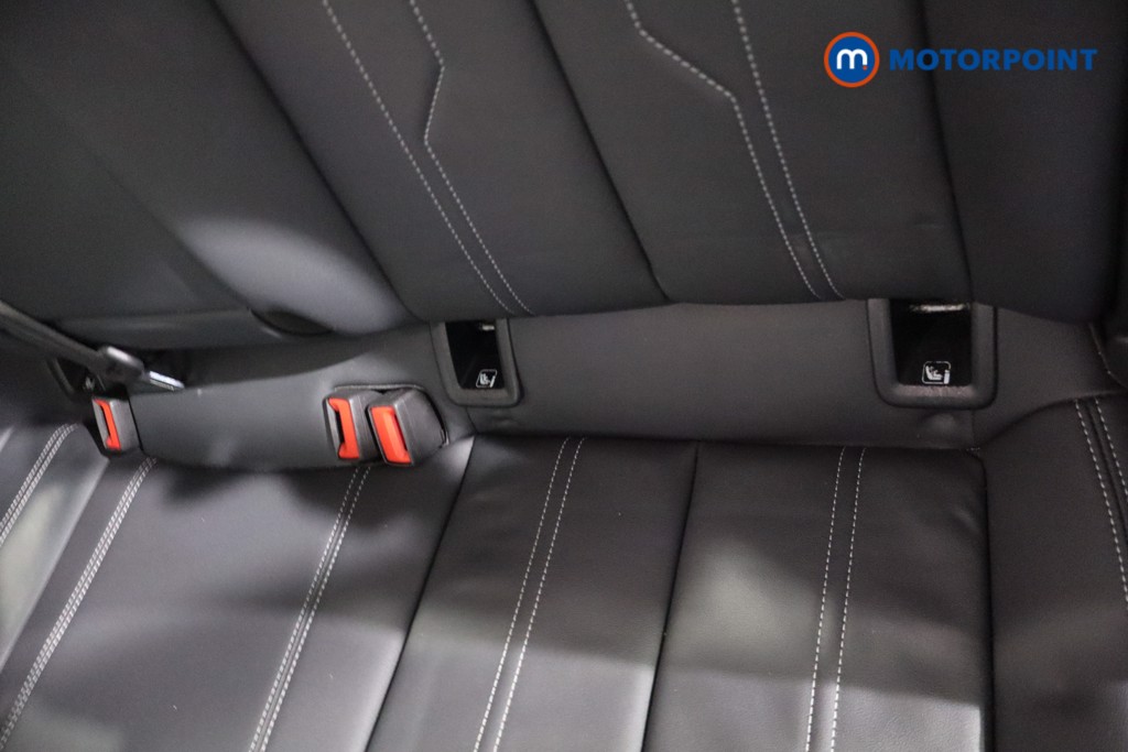 Audi A3 S Line Automatic Petrol Saloon - Stock Number (1605961) - 29th supplementary image