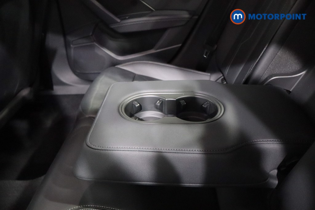 Audi A3 S Line Automatic Petrol Saloon - Stock Number (1605961) - 30th supplementary image