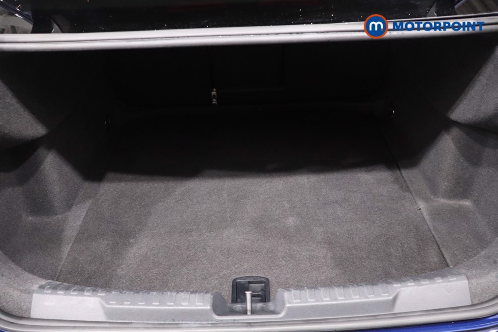 Audi A3 S Line Automatic Petrol Saloon - Stock Number (1605961) - 43rd supplementary image