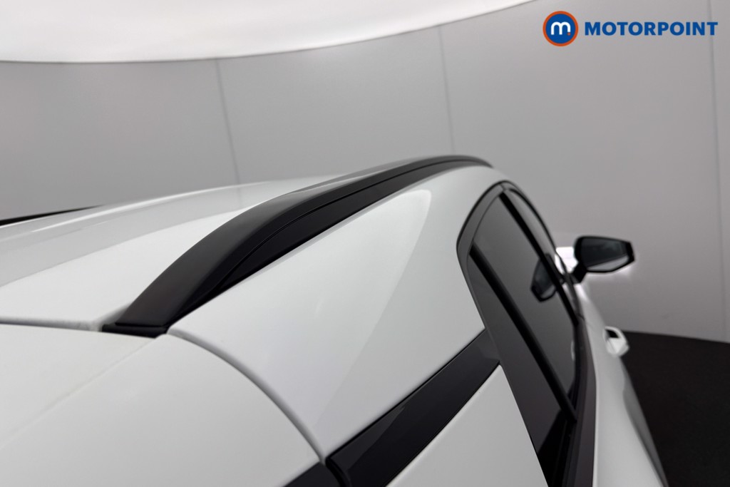 KIA Sportage Gt-Line Automatic Petrol-Electric Hybrid SUV - Stock Number (1606055) - 21st supplementary image