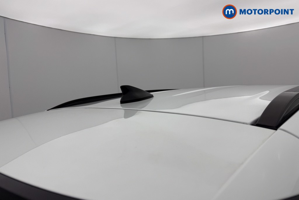 KIA Sportage Gt-Line Automatic Petrol-Electric Hybrid SUV - Stock Number (1606055) - 22nd supplementary image